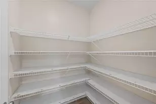 144 Alder Landing N, Dallas, GA 30132 - Photo 15