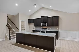 144 Alder Landing N, Dallas, GA 30132 - Photo 13