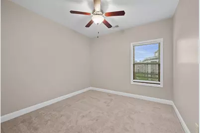 144 Alder Landing N, Dallas, GA 30132 - Photo 27