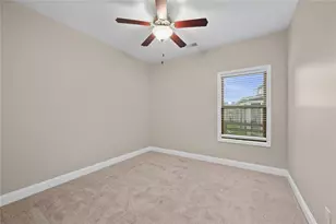 144 Alder Landing N, Dallas, GA 30132 - Photo 27