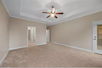 144 Alder Landing N, Dallas, GA 30132 - Photo 19