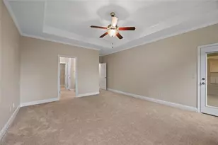 144 Alder Landing N, Dallas, GA 30132 - Photo 19