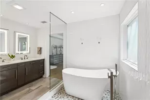 4130 Lower Roswell Rd, Marietta, GA 30068 - Photo 17