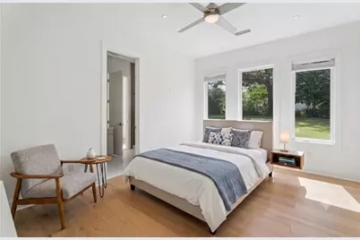 4130 Lower Roswell Road, Marietta, GA 30068 - Photo 21