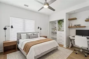 4130 Lower Roswell Rd, Marietta, GA 30068 - Photo 19