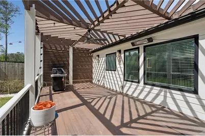 4130 Lower Roswell Road, Marietta, GA 30068 - Photo 31