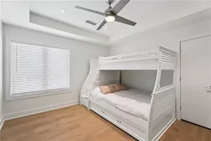 4130 Lower Roswell Rd, Marietta, GA 30068 - Photo 27