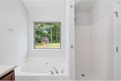 70 Baskin Road, Temple, GA 30179 - Photo 19