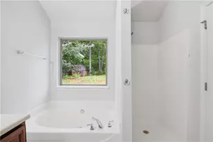 70 Baskin Rd, Temple, GA 30179 - Photo 19
