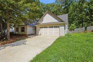 70 Baskin Rd, Temple, GA 30179 - Photo 21