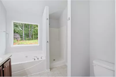 70 Baskin Road, Temple, GA 30179 - Photo 17