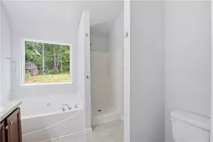 70 Baskin Rd, Temple, GA 30179 - Photo 17