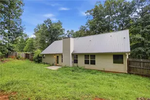 70 Baskin Rd, Temple, GA 30179 - Photo 23