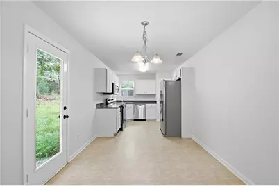 70 Baskin Road, Temple, GA 30179 - Photo 7