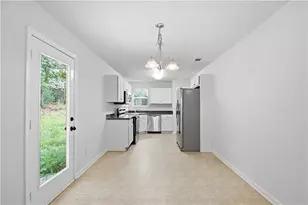 70 Baskin Rd, Temple, GA 30179 - Photo 7