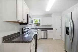 70 Baskin Rd, Temple, GA 30179 - Photo 9