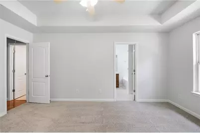 70 Baskin Road, Temple, GA 30179 - Photo 13