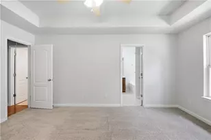 70 Baskin Rd, Temple, GA 30179 - Photo 13