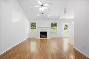 70 Baskin Rd, Temple, GA 30179 - Photo 3
