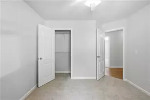 70 Baskin Rd, Temple, GA 30179 - Photo 11