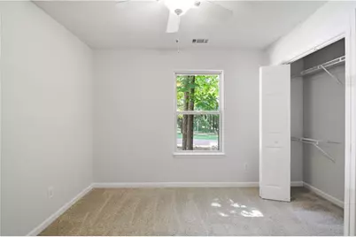 70 Baskin Road, Temple, GA 30179 - Photo 15