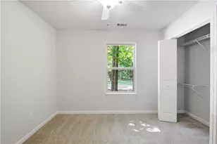 70 Baskin Rd, Temple, GA 30179 - Photo 15