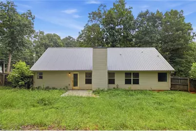 70 Baskin Road, Temple, GA 30179 - Photo 5