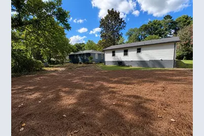 2862 Argyle Drive, Atlanta, GA 30318 - Photo 17