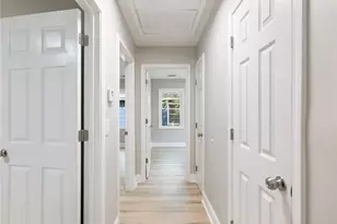 2862 Argyle Dr, Atlanta, GA 30318 - Photo 9