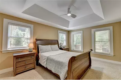9035 Walnut Cove Lane, Gainesville, GA 30506 - Photo 17