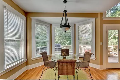9035 Walnut Cove Lane, Gainesville, GA 30506 - Photo 7