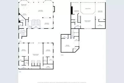 9035 Walnut Cove Lane, Gainesville, GA 30506 - Photo 27