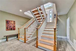 9035 Walnut Cove Ln, Gainesville, GA 30506 - Photo 13