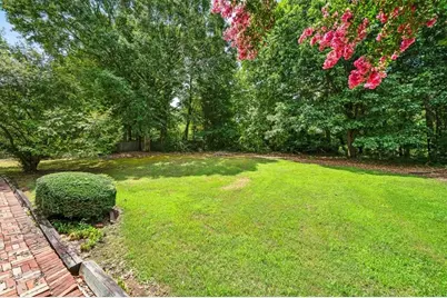 2665 Tribble Cove Court, Lawrenceville, GA 30045 - Photo 17
