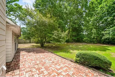 2665 Tribble Cove Court, Lawrenceville, GA 30045 - Photo 21