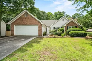 2665 Tribble Cove Ct, Lawrenceville, GA 30045 - Photo 1