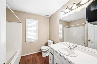 2665 Tribble Cove Court, Lawrenceville, GA 30045 - Photo 13