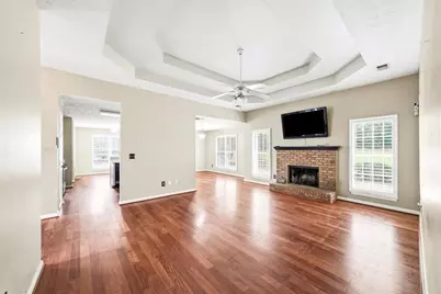 2665 Tribble Cove Court, Lawrenceville, GA 30045 - Photo 3