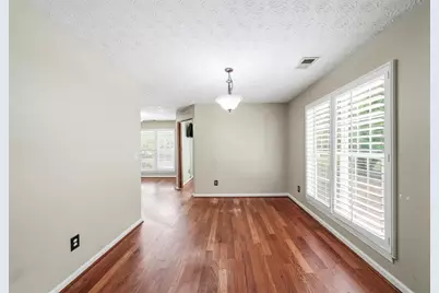 2665 Tribble Cove Court, Lawrenceville, GA 30045 - Photo 5