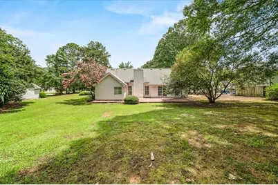 2665 Tribble Cove Court, Lawrenceville, GA 30045 - Photo 19