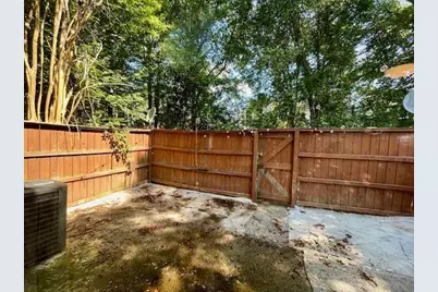 6354 Shannon Pkwy #32, Union City, GA 30291 - Photo 21
