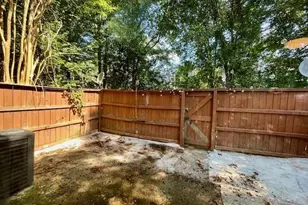 6354 Shannon Parkway, Union City, GA 30291 - Photo 21