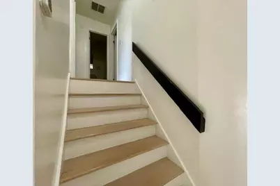 6354 Shannon Pkwy #32, Union City, GA 30291 - Photo 11