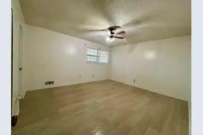 6354 Shannon Pkwy #32, Union City, GA 30291 - Photo 19