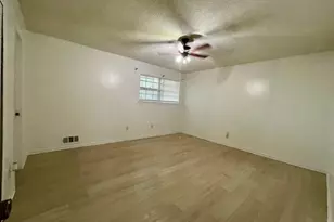 6354 Shannon Parkway, Union City, GA 30291 - Photo 19