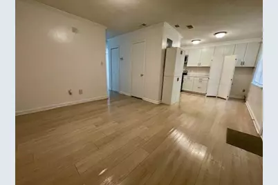 6354 Shannon Pkwy #32, Union City, GA 30291 - Photo 5