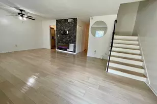 6354 Shannon Parkway, Union City, GA 30291 - Photo 3