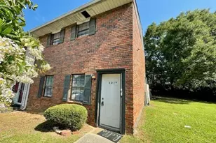 6354 Shannon Parkway, Union City, GA 30291 - Photo 1