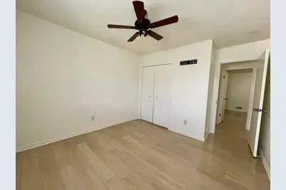 6354 Shannon Pkwy #32, Union City, GA 30291 - Photo 13