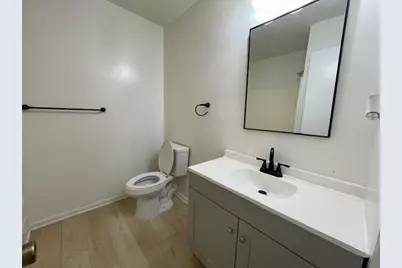 6354 Shannon Pkwy #32, Union City, GA 30291 - Photo 17